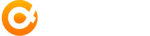 alpha88-bet.net